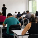 concurso Prefeitura de Água Branca PB 2026 24 vagas salário até R$ 3,4 mil