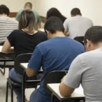 concurso prefeitura de Água Limpa GO