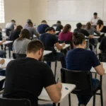 concurso Prefeitura de Agudos 01/2026