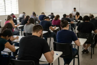 concurso Prefeitura de Agudos 01/2026