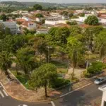 concurso Prefeitura de Angatuba 25 vagas