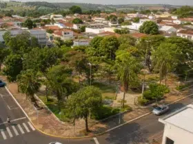 concurso Prefeitura de Angatuba 25 vagas