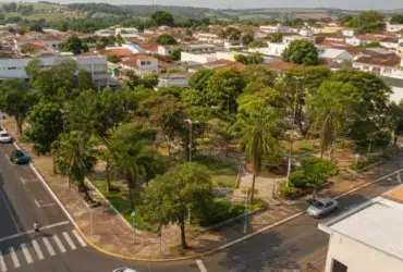 concurso Prefeitura de Angatuba 25 vagas