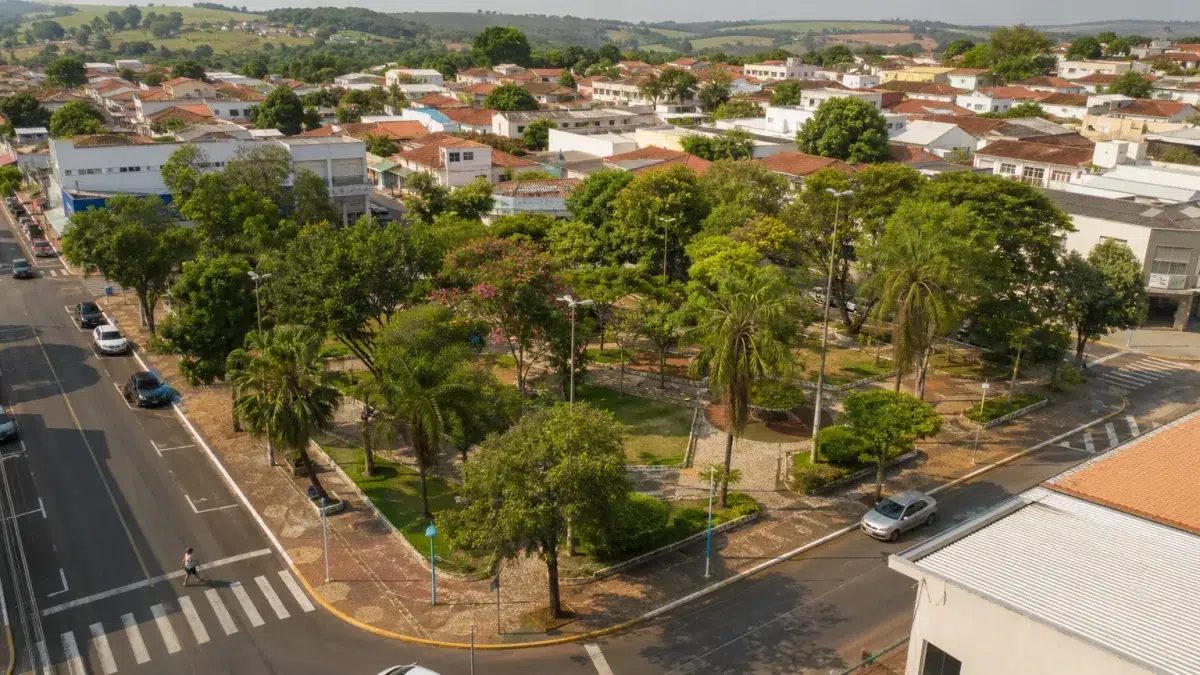 concurso Prefeitura de Angatuba 25 vagas