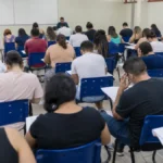 concurso Prefeitura de Aparecida de Goiânia 17,6 mil vagas