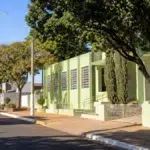 concurso Prefeitura de Arco-Íris SP