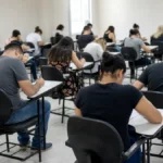 Concurso Prefeitura de Ariranha do Ivaí 2026