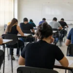concurso Prefeitura de Ariranha (SP) novo edital