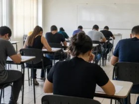 concurso Prefeitura de Ariranha (SP) novo edital