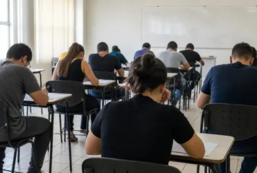 concurso Prefeitura de Ariranha (SP) novo edital