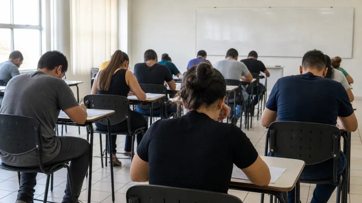 concurso Prefeitura de Ariranha (SP) novo edital