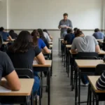 concurso prefeitura de Bariri SP vagas