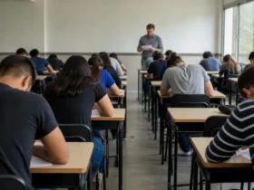 concurso prefeitura de Bariri SP vagas