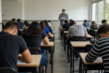 concurso prefeitura de Bariri SP vagas