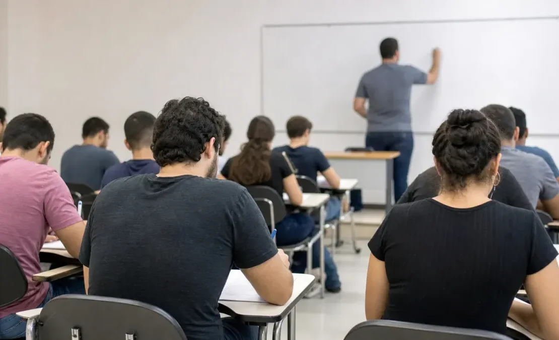 concurso Prefeitura de Barra Bonita SC vagas salários