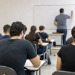 concurso Prefeitura de Barra Bonita SC vagas salários