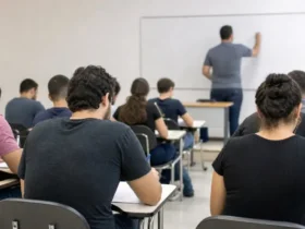 concurso Prefeitura de Barra Bonita SC vagas salários