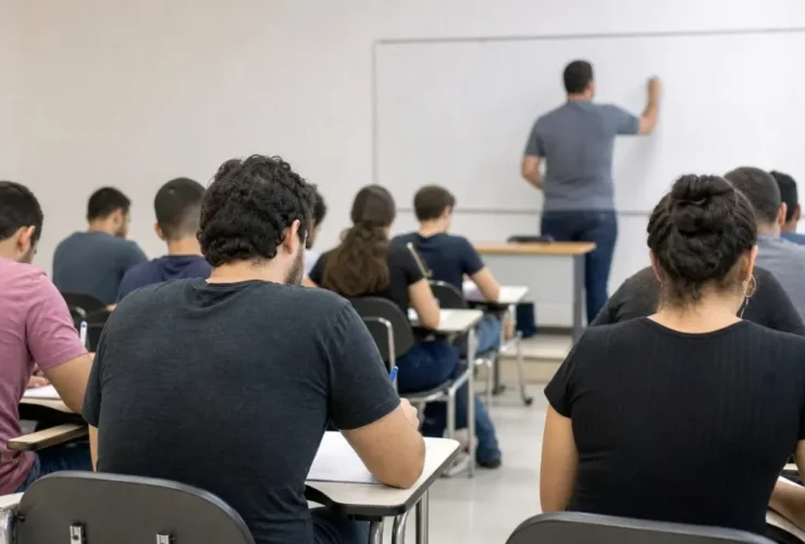 concurso Prefeitura de Barra Bonita SC vagas salários