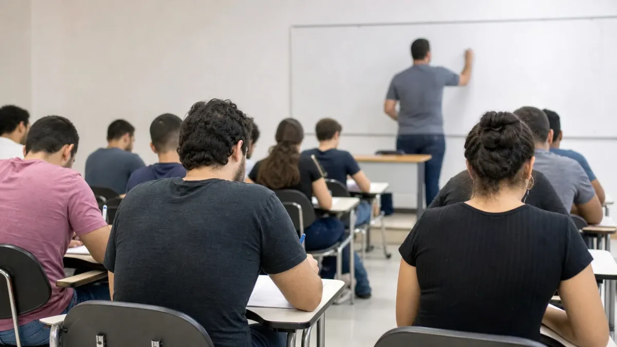 concurso Prefeitura de Barra Bonita SC vagas salários