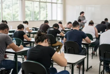 concurso prefeitura de Belmonte SC editais salários até R$ 5,3 mil
