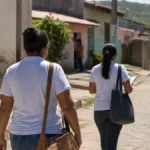 concurso Prefeitura de Bonito (BA) 25 vagas ACS ACE