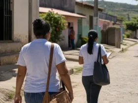 concurso Prefeitura de Bonito (BA) 25 vagas ACS ACE