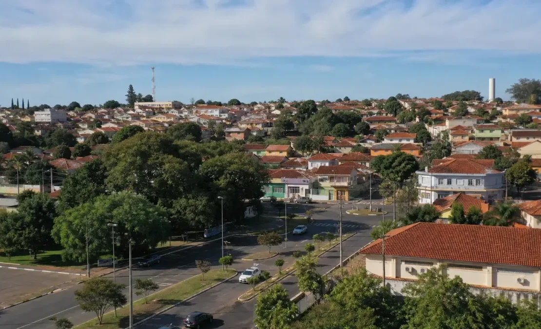 concurso Prefeitura de Buri (SP)