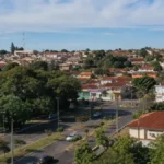 concurso Prefeitura de Buri (SP)