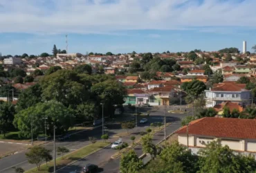 concurso Prefeitura de Buri (SP)