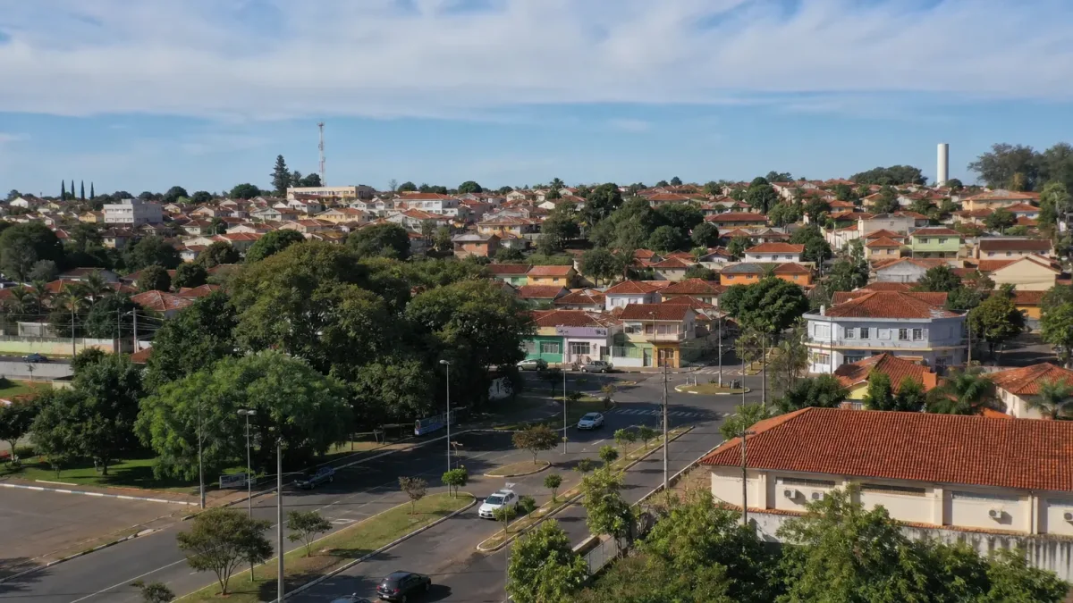 concurso Prefeitura de Buri (SP)