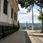 concurso Prefeitura de Cabreúva SP salários até R$ 11.735,45