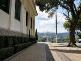 concurso Prefeitura de Cabreúva SP salários até R$ 11.735,45