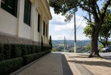 concurso Prefeitura de Cabreúva SP salários até R$ 11.735,45