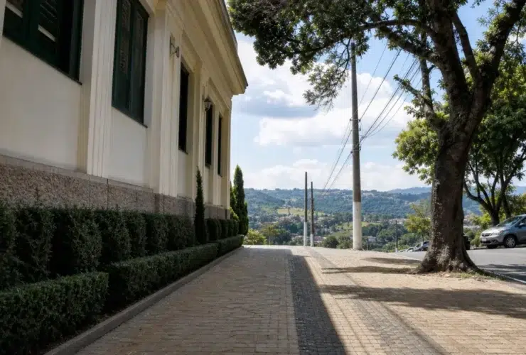 concurso Prefeitura de Cabreúva SP salários até R$ 11.735,45