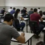 concurso prefeitura de cafelândia sp salário até R$ 9.028