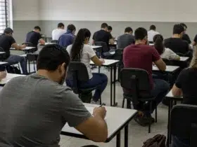 concurso prefeitura de cafelândia sp salário até R$ 9.028