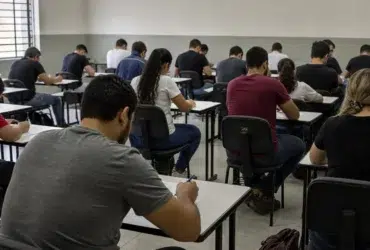 concurso prefeitura de cafelândia sp salário até R$ 9.028