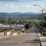 concurso prefeitura de Calmon SC 100 vagas