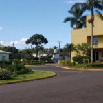 concurso Prefeitura de Cândido Godói RS