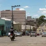 concurso Prefeitura de Canguçu