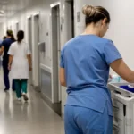 concurso prefeitura de Castro PR técnicos em enfermagem