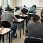 concurso Prefeitura de Caxias do Sul RS 25 vagas até R$ 11 mil