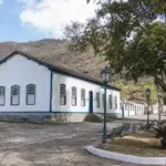 concurso Prefeitura de Conceição do Mato Dentro 264 vagas