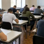 concurso Prefeitura de Coronel Vivida 65 vagas