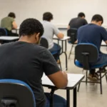 concurso prefeitura de Coxixola PB 24 vagas imediatas