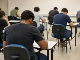 concurso prefeitura de Coxixola PB 24 vagas imediatas