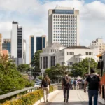 concurso prefeitura de curitiba 348 vagas