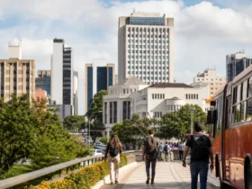 concurso prefeitura de curitiba 348 vagas