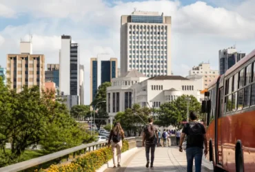 concurso prefeitura de curitiba 348 vagas