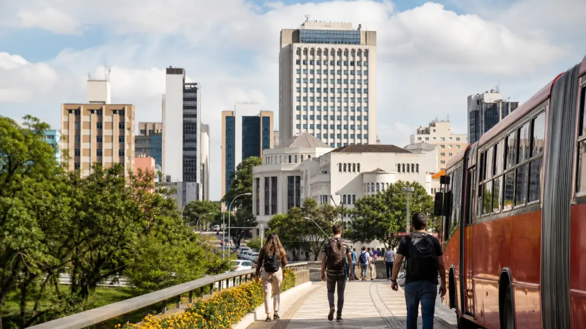 concurso prefeitura de curitiba 348 vagas